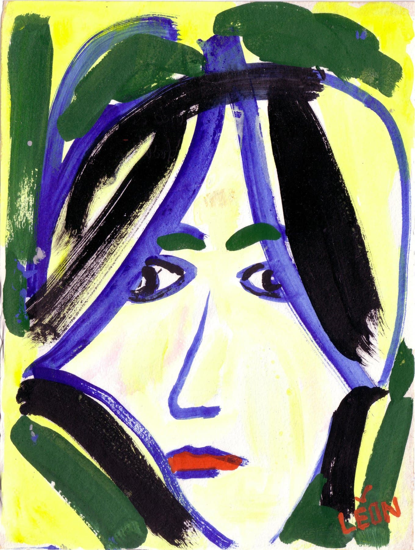 Untitled — Archive 19